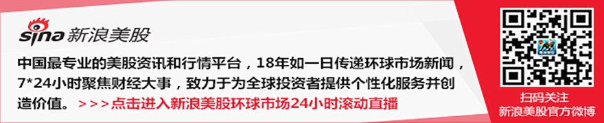 台积电CEO对前景持乐观态度，将自动驾驶汽车视为长期增长引擎