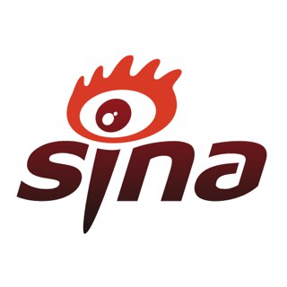 美元多头七年新高：34.5 亿持仓恐引发比特币支撑